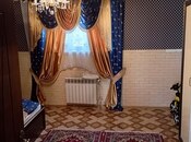 Продаётся 7-комн. дом/дача 400 м², пос. Бахар, photo 3 from 8