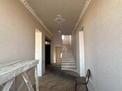 İcarəyə verilir  obyekt 920 m², Novxanı q., photo 2 from 8
