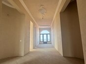 İcarəyə verilir  obyekt 920 m², Novxanı q., photo 6 from 8