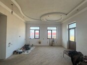 İcarəyə verilir  obyekt 920 m², Novxanı q., photo 8 from 8