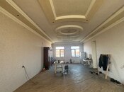 İcarəyə verilir  obyekt 920 m², Novxanı q., photo 5 from 8