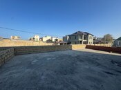 İcarəyə verilir  obyekt 920 m², Novxanı q., photo 7 from 8