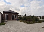 Продаётся 7-комн. дом/дача 370 м², пос. Мардакан, photo 4 from 8