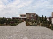 Продаётся 7-комн. дом/дача 370 м², пос. Мардакан, photo 2 from 8