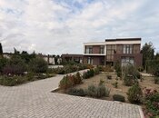 Продаётся 7-комн. дом/дача 370 м², пос. Мардакан, photo 5 from 8