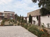 Продаётся 7-комн. дом/дача 370 м², пос. Мардакан, photo 3 from 8