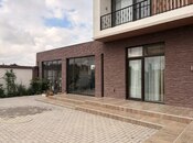 Продаётся 7-комн. дом/дача 370 м², пос. Мардакан, photo 8 from 8