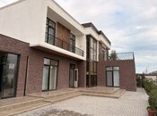 Elan №5637117 - Bakı, Mərdəkan q., 7 otaqlı, 370 m²