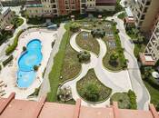 İcarəyə verilir 5 otaqlı yeni tikili 275 m², Nərimanov r., photo 2 from 8