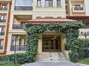 İcarəyə verilir 5 otaqlı yeni tikili 275 m², Nərimanov r., photo 3 from 8