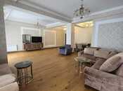 İcarəyə verilir 5 otaqlı yeni tikili 275 m², Nərimanov r., photo 5 from 8