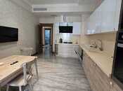 İcarəyə verilir 5 otaqlı yeni tikili 275 m², Nərimanov r., photo 6 from 8