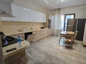 İcarəyə verilir 5 otaqlı yeni tikili 275 m², Nərimanov r., photo 7 from 8