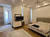 İcarəyə verilir 5 otaqlı yeni tikili 275 m², Nərimanov r., photo 8 from 8