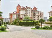 Elan №5637153 - Bakı, Nərimanov r., 5 otaqlı, 280 m², 10/16 mərtəbə