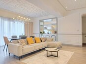 İcarəyə verilir 5 otaqlı yeni tikili 280 m², Nərimanov r., photo 3 from 8