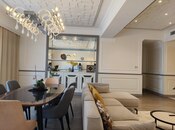 İcarəyə verilir 5 otaqlı yeni tikili 280 m², Nərimanov r., photo 5 from 8