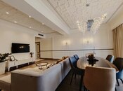 İcarəyə verilir 5 otaqlı yeni tikili 280 m², Nərimanov r., photo 7 from 8