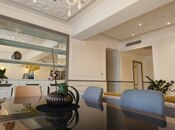 İcarəyə verilir 5 otaqlı yeni tikili 280 m², Nərimanov r., photo 8 from 8