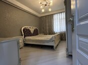 Satılır 3 otaqlı yeni tikili 83 m², Masazır q., photo 2 from 8
