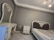 Satılır 3 otaqlı yeni tikili 83 m², Masazır q., photo 3 from 8