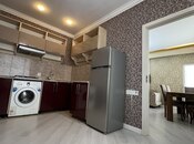 Satılır 3 otaqlı yeni tikili 83 m², Masazır q., photo 6 from 8