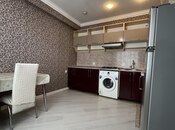 Satılır 3 otaqlı yeni tikili 83 m², Masazır q., photo 7 from 8