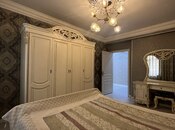 Satılır 3 otaqlı yeni tikili 83 m², Masazır q., photo 5 from 8