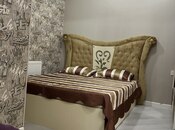 Satılır 3 otaqlı yeni tikili 83 m², Masazır q., photo 8 from 8