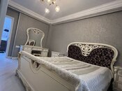 Satılır 3 otaqlı yeni tikili 83 m², Masazır q., photo 4 from 8