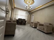 Satılır 3 otaqlı yeni tikili 83 m², Masazır q., photo 1 from 8
