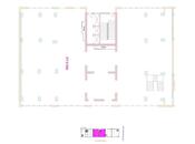 Satılır  obyekt 690.9 m², Şah İsmayıl Xətai m., photo 6 from 6