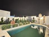 4 otaqlı həyət evi/bağ evi - Şüvəlan q. - 170 m²