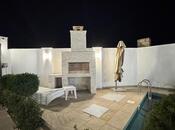 4 otaqlı həyət evi/bağ evi - Şüvəlan q. - 170 m²