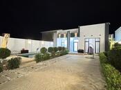4 otaqlı həyət evi/bağ evi - Şüvəlan q. - 170 m²