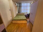 Продается 4-комн. новостройка 125 м², пос. Бадамдар, photo 7 from 8