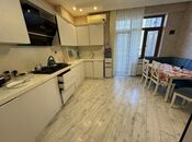 Продается 4-комн. новостройка 125 м², пос. Бадамдар, photo 3 from 8