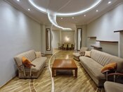 Продаётся 3-комн. новостройка 132 м², м. Гянджлик, photo 5 from 8