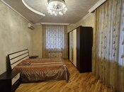 Продаётся 3-комн. новостройка 132 м², м. Гянджлик, photo 6 from 8