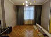 Продаётся 3-комн. новостройка 132 м², м. Гянджлик, photo 8 from 8