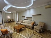 Продаётся 3-комн. новостройка 132 м², м. Гянджлик, photo 3 from 8