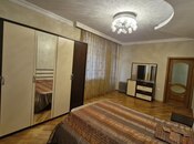 Продаётся 3-комн. новостройка 132 м², м. Гянджлик, photo 7 from 8