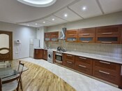 Продаётся 3-комн. новостройка 132 м², м. Гянджлик, photo 1 from 8