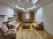 Продаётся 3-комн. новостройка 132 м², м. Гянджлик, photo 4 from 8