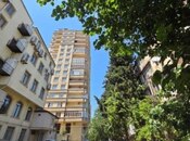 Продаётся 4-комн. новостройка 170 м², м. Элмляр Академиясы, photo 2 from 8