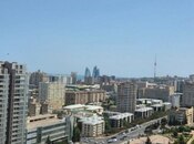 Продаётся 4-комн. новостройка 170 м², м. Элмляр Академиясы, photo 3 from 8