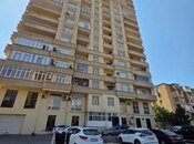 Продаётся 4-комн. новостройка 170 м², м. Элмляр Академиясы, photo 1 from 8