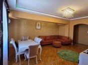 Продаётся 4-комн. новостройка 170 м², м. Элмляр Академиясы, photo 6 from 8