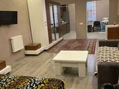 7 otaqlı həyət evi/bağ evi - Mərdəkan q. - 347 m²