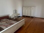 7 otaqlı həyət evi/bağ evi - Mərdəkan q. - 347 m²